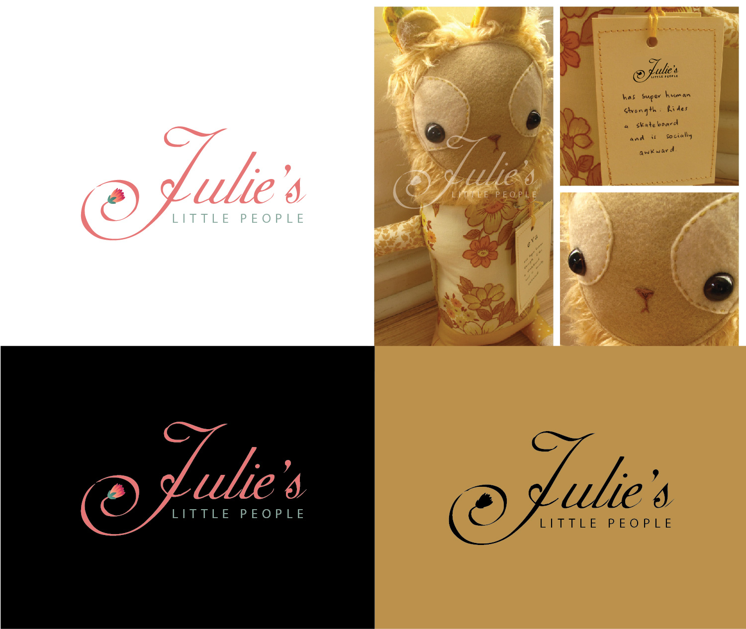 Logo Design by TechWise for this project | Design #4164793