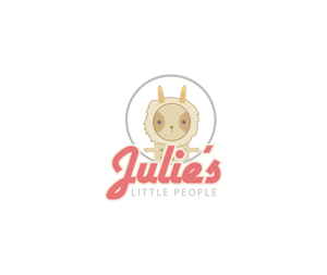 Logo Design by TechWise for this project | Design: #4164800