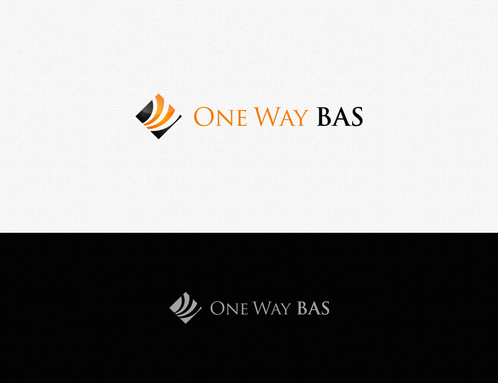 Logo Design by creativecorner for this project | Design #1183313