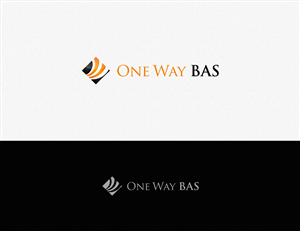 Logo Design by creativecorner for this project | Design: #1183313