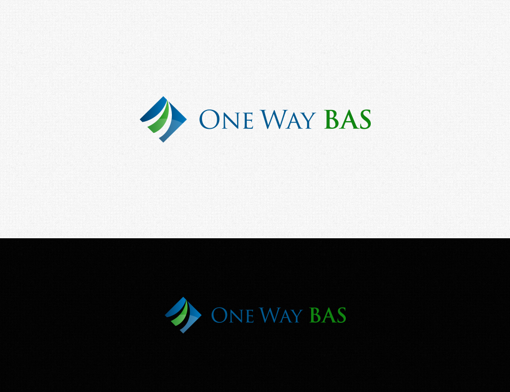 Logo Design by creativecorner for this project | Design #1183314
