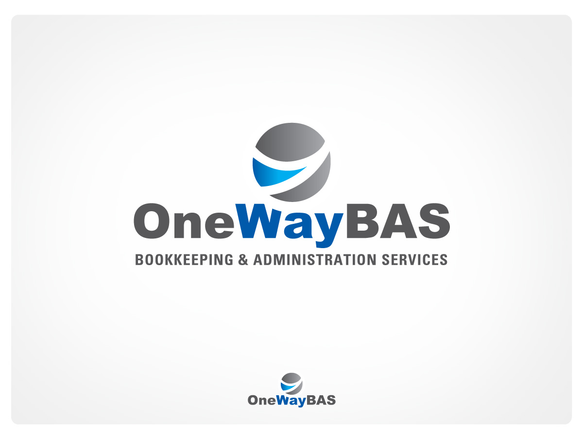 Logo Design by Vicez for this project | Design #1160475