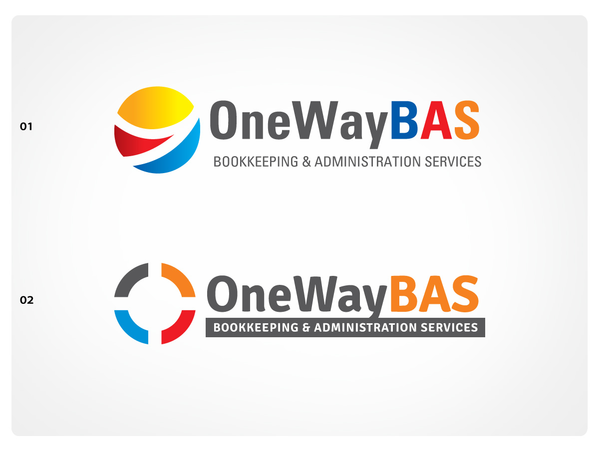 Logo Design by Vicez for this project | Design #1162573