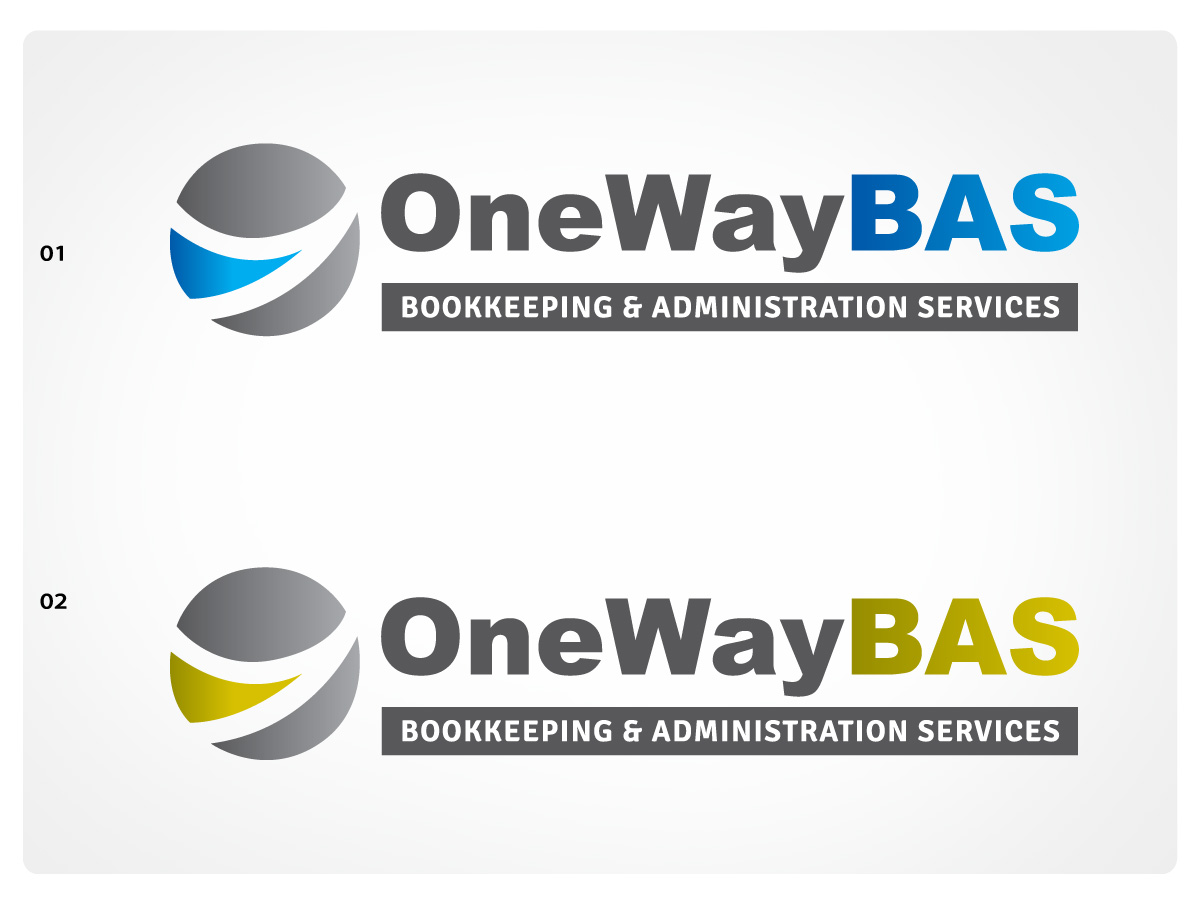 Logo Design by Vicez for this project | Design #1277192
