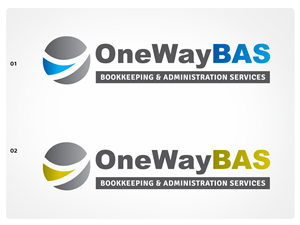 Logo Design by Vicez for this project | Design: #1277192