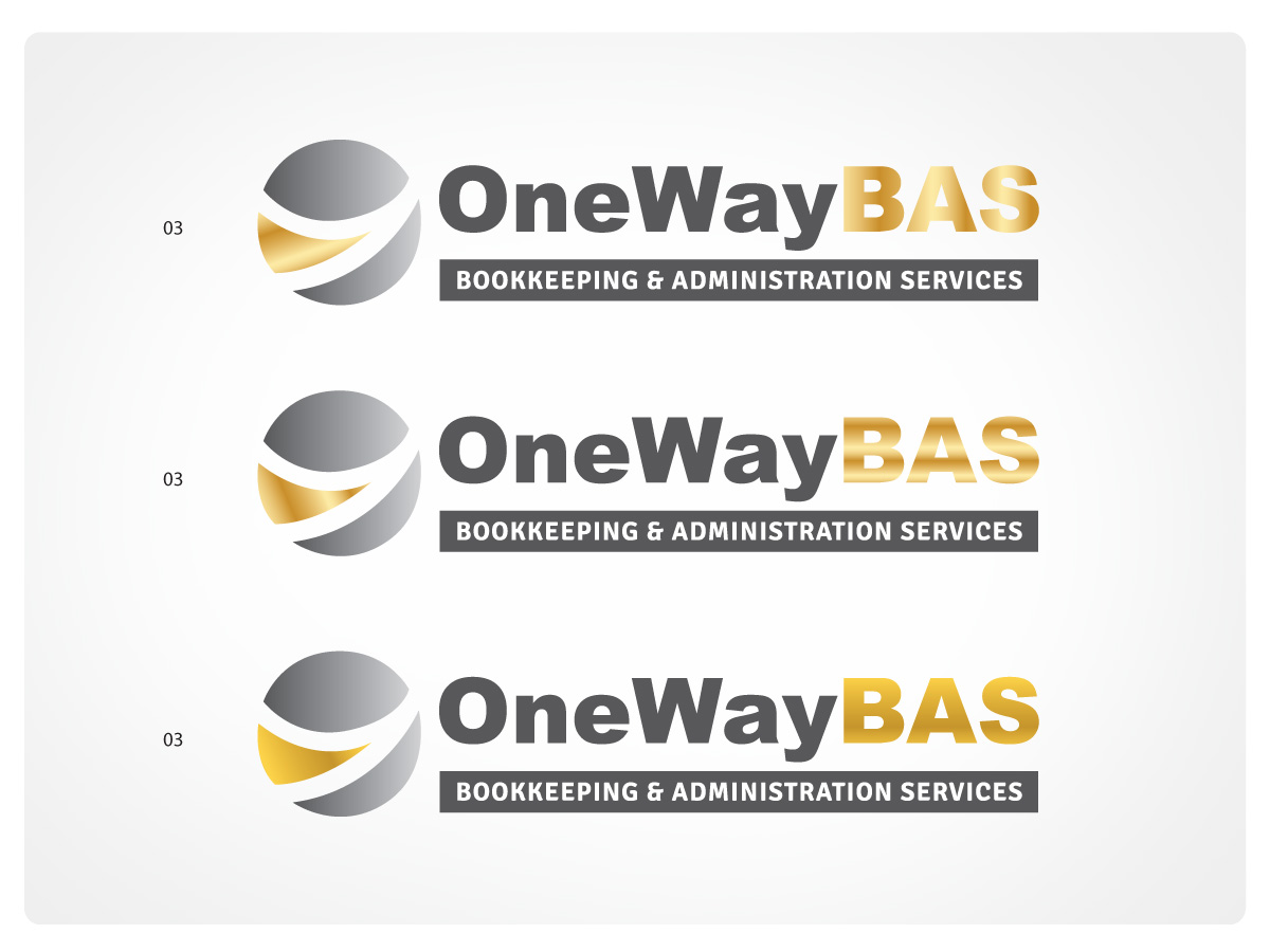 Logo Design by Vicez for this project | Design #1293981