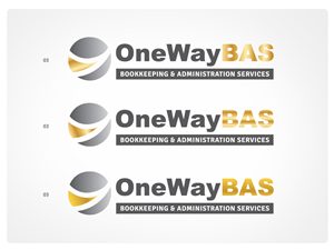 Logo Design by Vicez for this project | Design: #1293981
