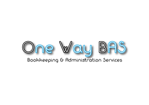 Logo Design by Miss.Odessa