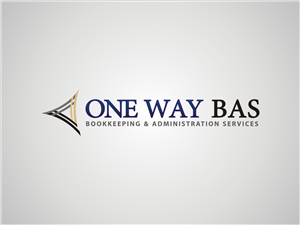 Design de Logo par razokiono