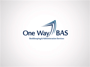 Logo Design by Jaroslaw for this project | Design: #1183294
