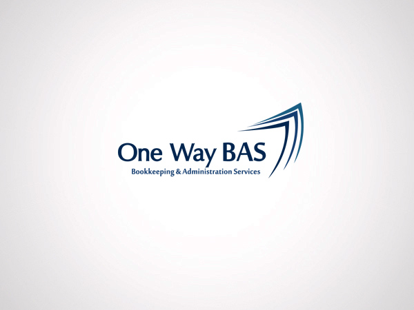Logo-Design von Jaroslaw für dieses Projekt | Design #1183296