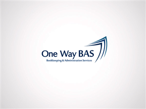 Logo Design by Jaroslaw for this project | Design: #1183296