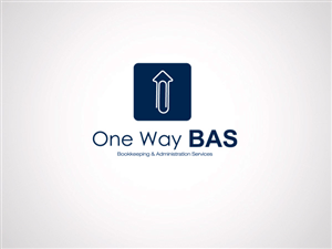 Logo Design by Jaroslaw for this project | Design: #1183297