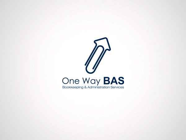 Logo Design by Jaroslaw for this project | Design #1183298