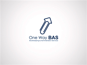 Design de Logo par Jaroslaw pour ce projet | Design #1183298