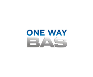 Logo Design by Sushma for this project | Design: #1185207