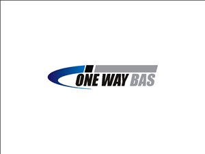 Logo Design by R16 for this project | Design: #1188209