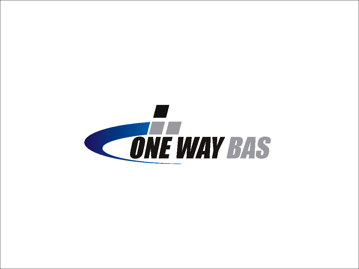 Logo-Design von R16 für dieses Projekt | Design #1188210