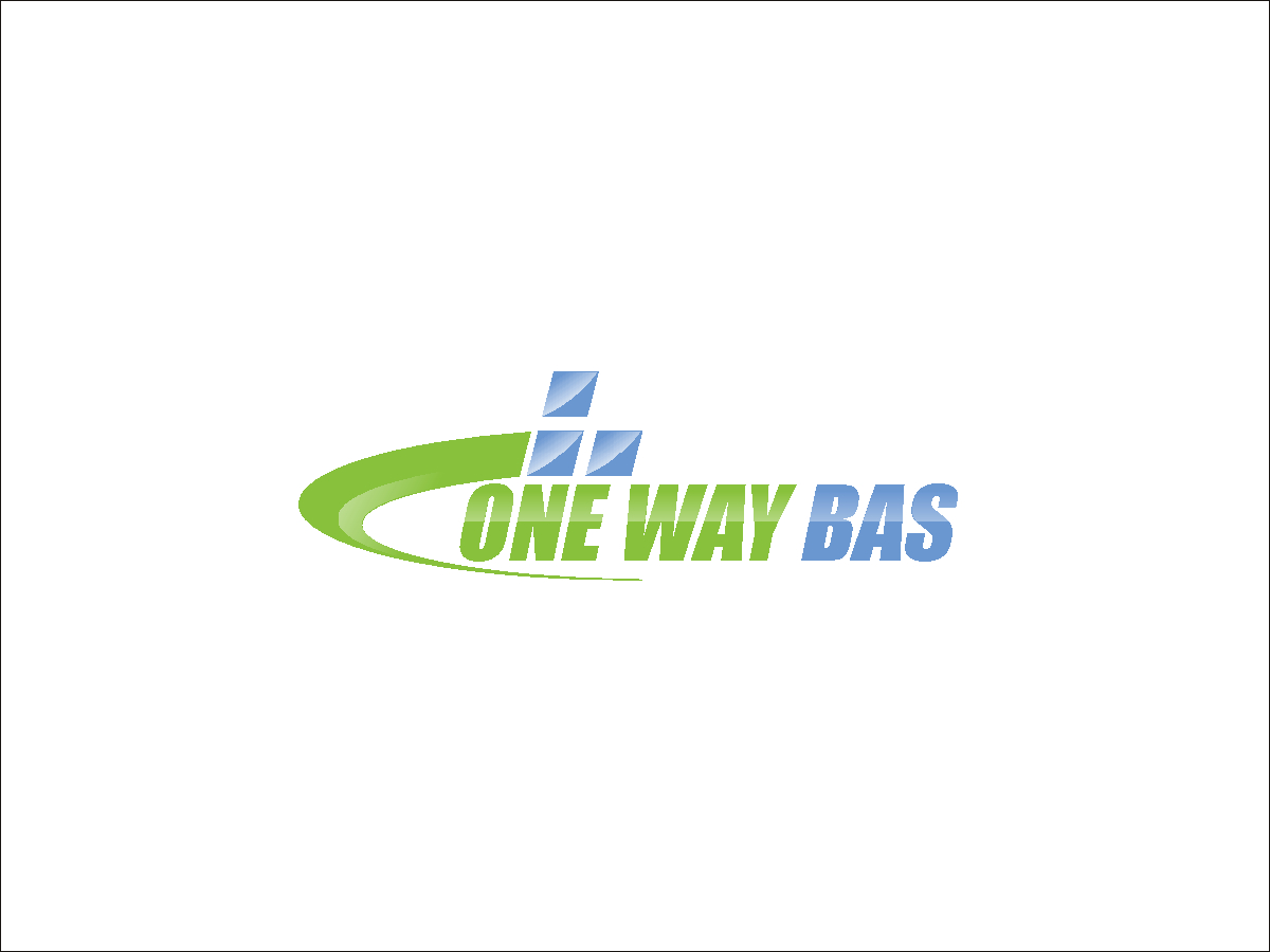 Logo Design by R16 for this project | Design #1188211