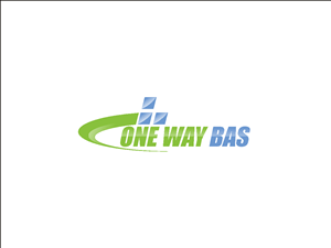 Logo Design by R16 for this project | Design: #1188211