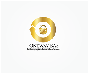Logo Design by InnovatiV Designs