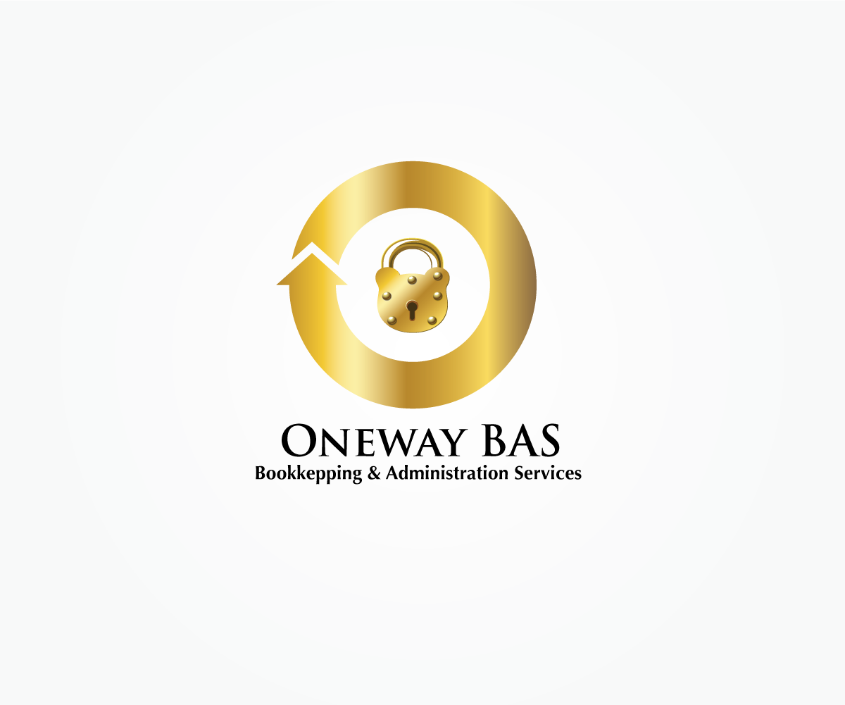 Logo Design by InnovatiV Designs for this project | Design #1224554