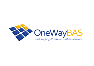 Logo Design by tdgdesign for this project | Design: #1224871