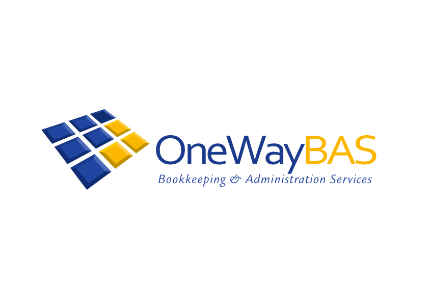 Logo Design by tdgdesign for this project | Design #1224872