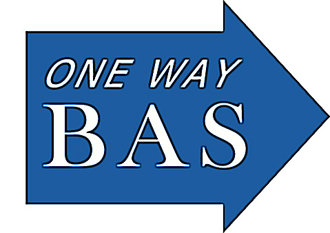 Logo Design by NMiz for this project | Design #1159892