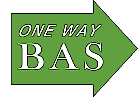 Design de Logo par NMiz pour ce projet | Design #1159896