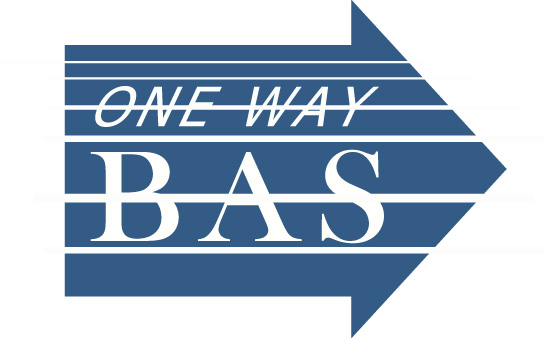 Design de Logo par NMiz pour ce projet | Design #1159924