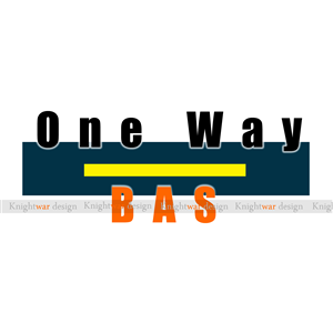 Logo Design by knightwar design