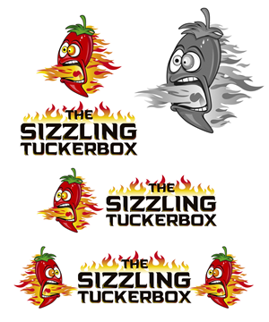Logo-Design von StudioD™ für dieses Projekt | Design: #4160758