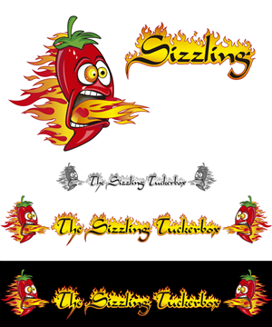 Logo Design by StudioD™ for this project | Design #4175820