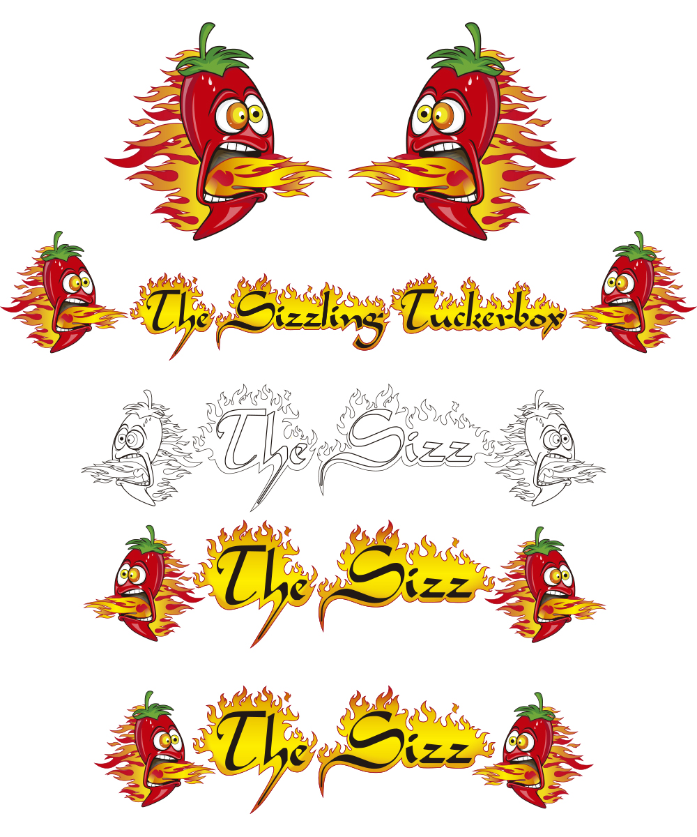 Logo-Design von StudioD™ für dieses Projekt | Design: #4179282