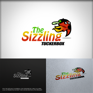 Logo-Design von carlomagno für dieses Projekt | Design: #4177494