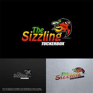 Logo-Design von carlomagno für dieses Projekt | Design: #4177495