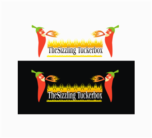 Logo Design by Isbie for this project | Design #4179889
