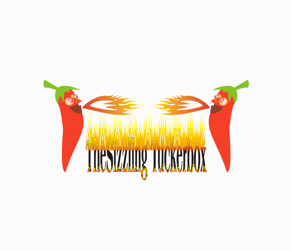 Logo Design by Isbie for this project | Design #4187649