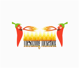 Logo-Design von Isbie für dieses Projekt | Design: #4187649