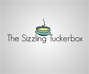 Logo Design by M2D2 for this project | Design #4156825