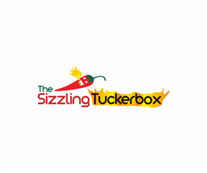 Logo Design by ehedesign
