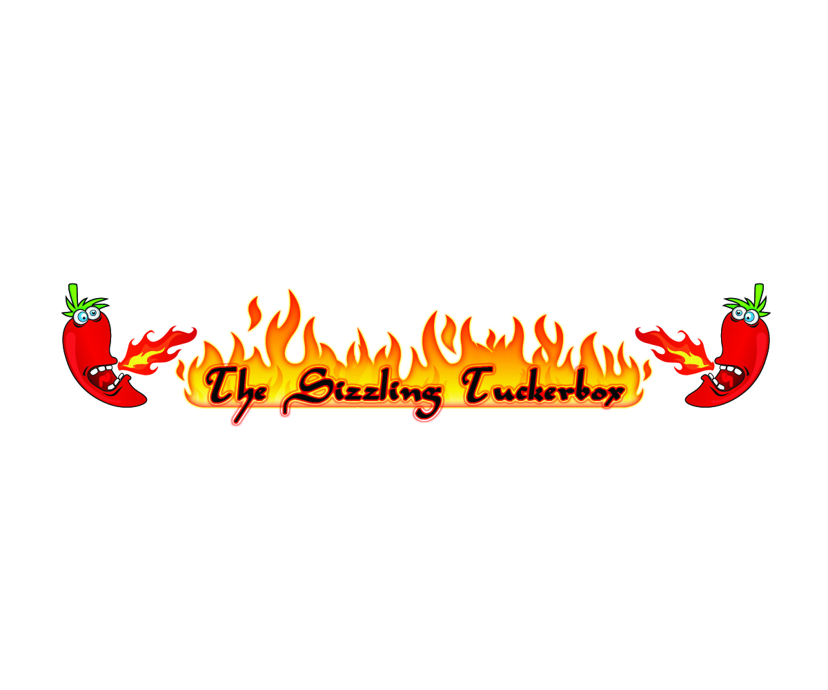 Logo Design by MamCreative for this project | Design #4159766