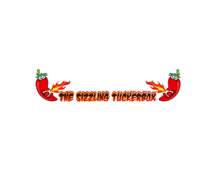 Logo-Design von MamCreative für dieses Projekt | Design: #4159976