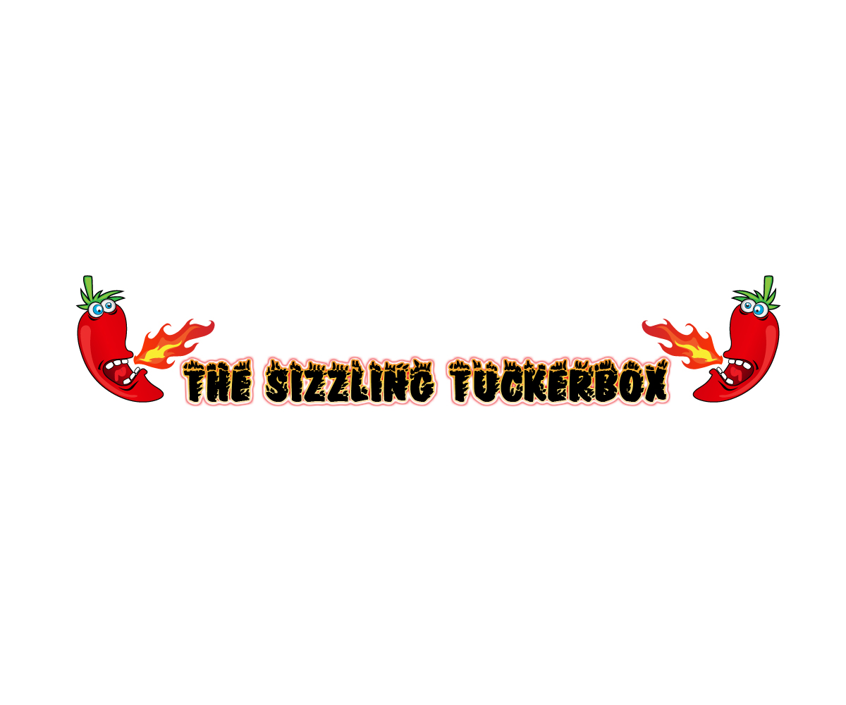 Logo-Design von MamCreative für dieses Projekt | Design #4159979