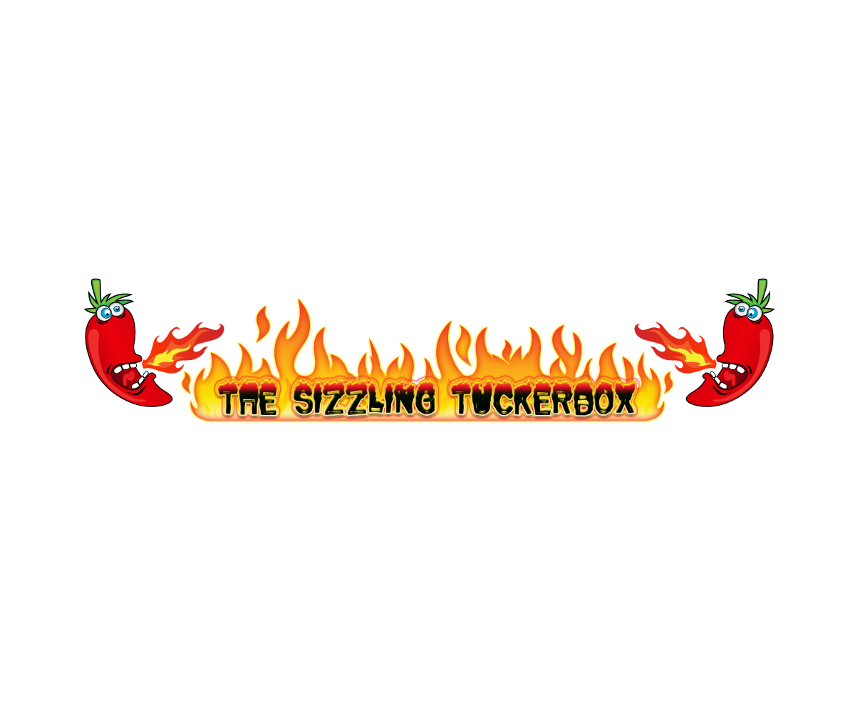Logo Design by MamCreative for this project | Design #4159982