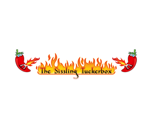 Logo-Design von MamCreative für dieses Projekt | Design: #4159988