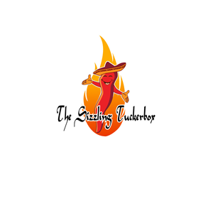 Logo-Design von instudio für dieses Projekt | Design: #4156446