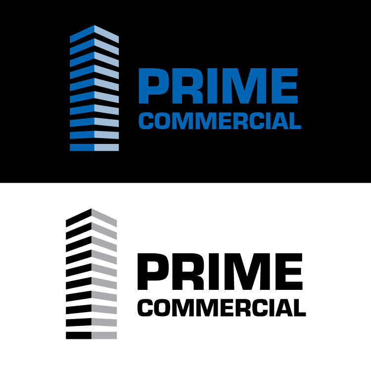 Logo Design by muhammad shibli rawasia for this project | Design #1163401