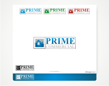 Logo Design by Savana for this project | Design #1162924